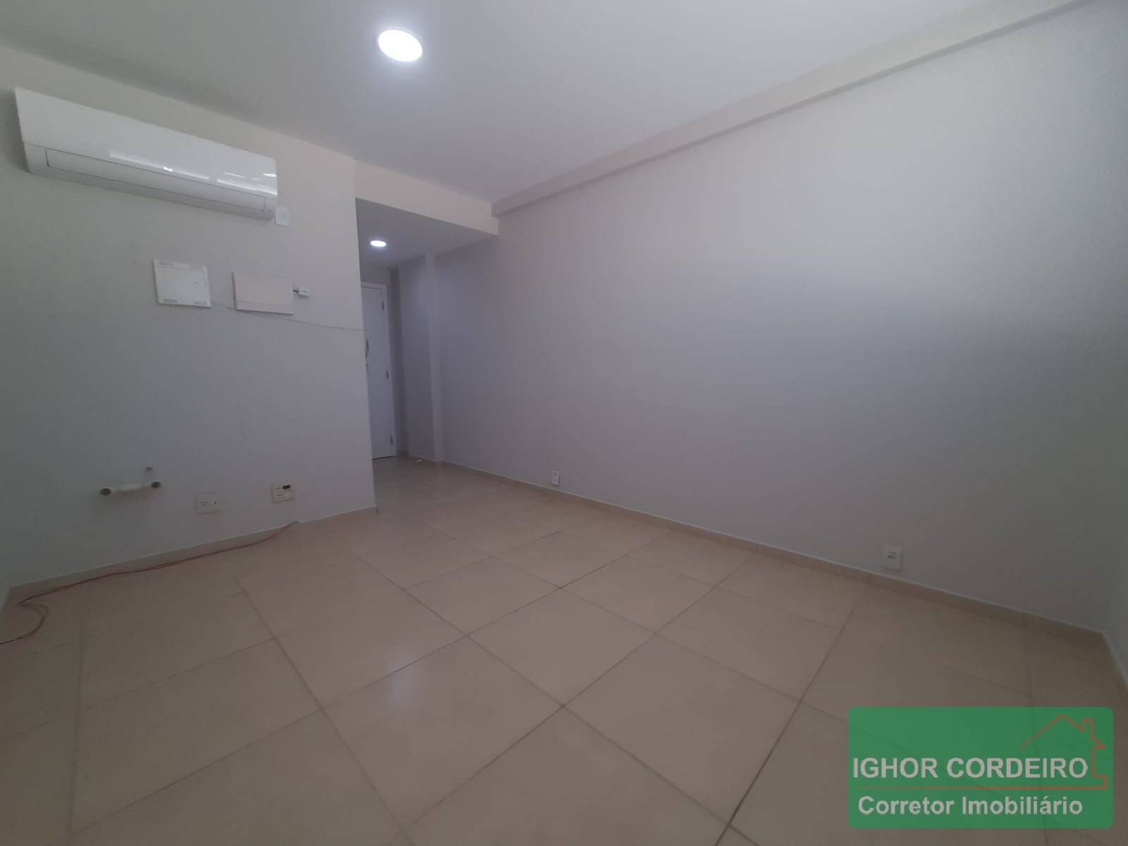 Sala-Conjunto, 22 m² - Foto 6