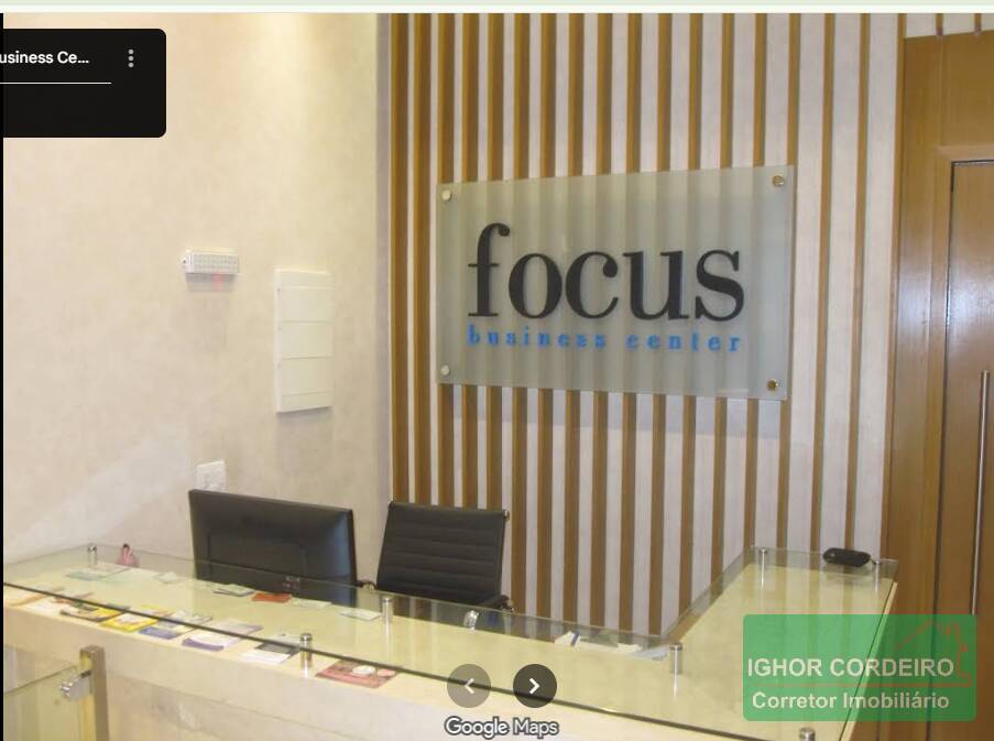 Sala-Conjunto, 22 m² - Foto 10