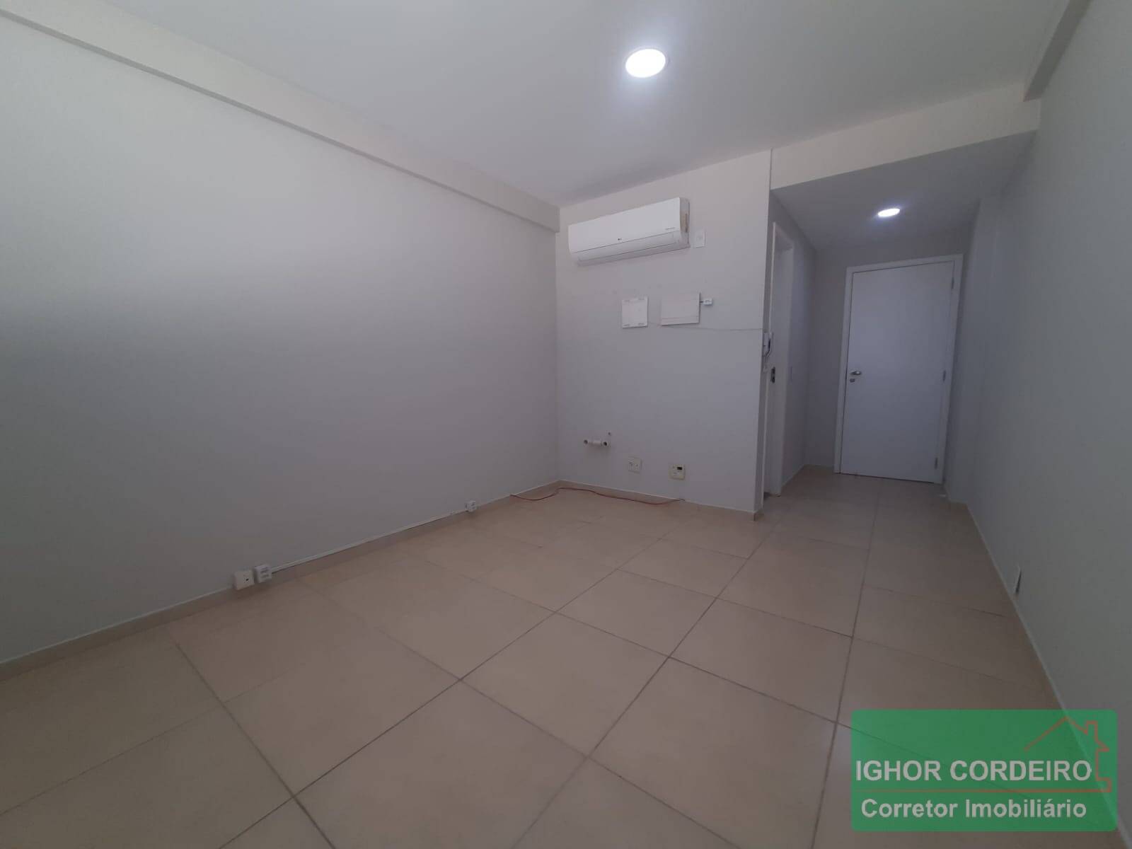 Sala-Conjunto, 22 m² - Foto 8