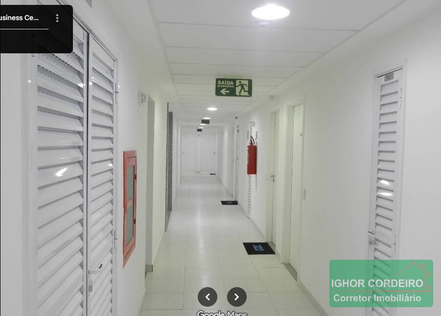 Sala-Conjunto, 22 m² - Foto 11