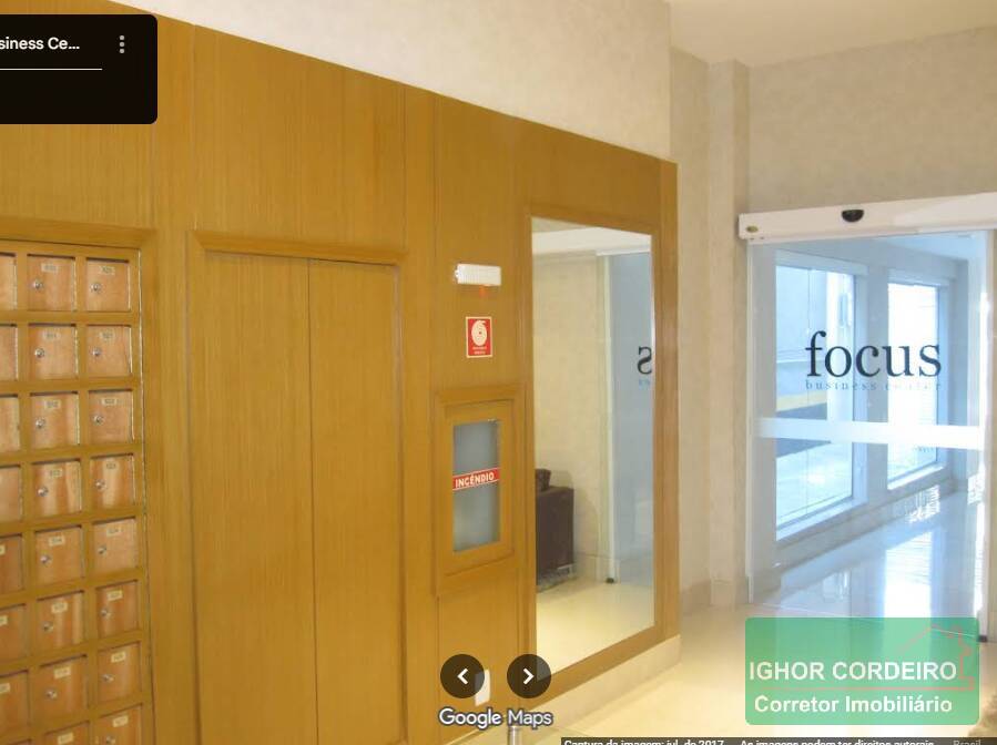 Sala-Conjunto, 22 m² - Foto 13