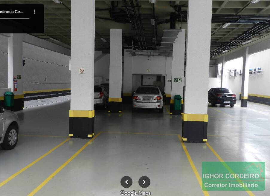 Sala-Conjunto, 22 m² - Foto 12