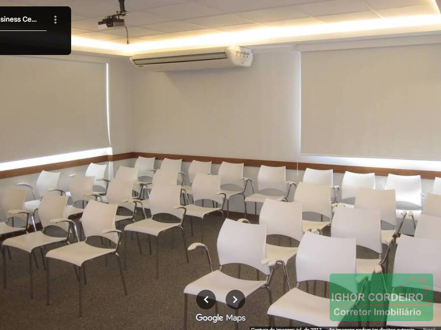 Sala-Conjunto, 22 m² - Foto 15