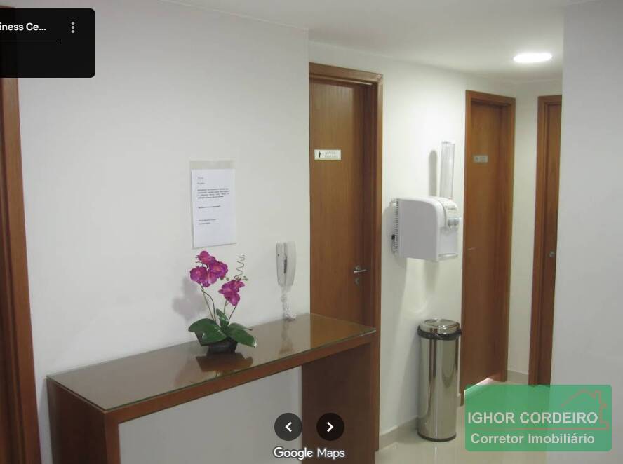 Sala-Conjunto, 22 m² - Foto 14