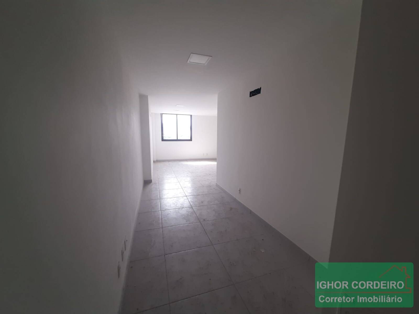 Sala-Conjunto, 48 m² - Foto 7
