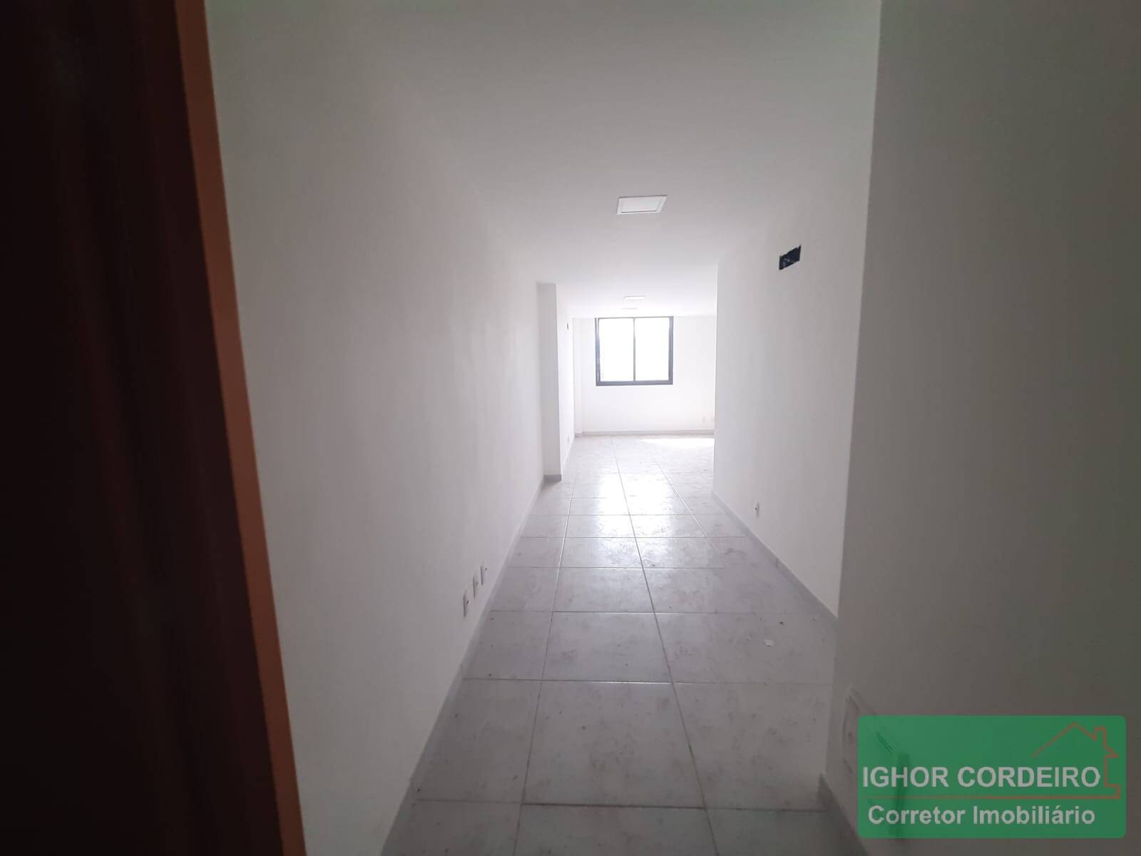 Sala-Conjunto, 48 m² - Foto 6