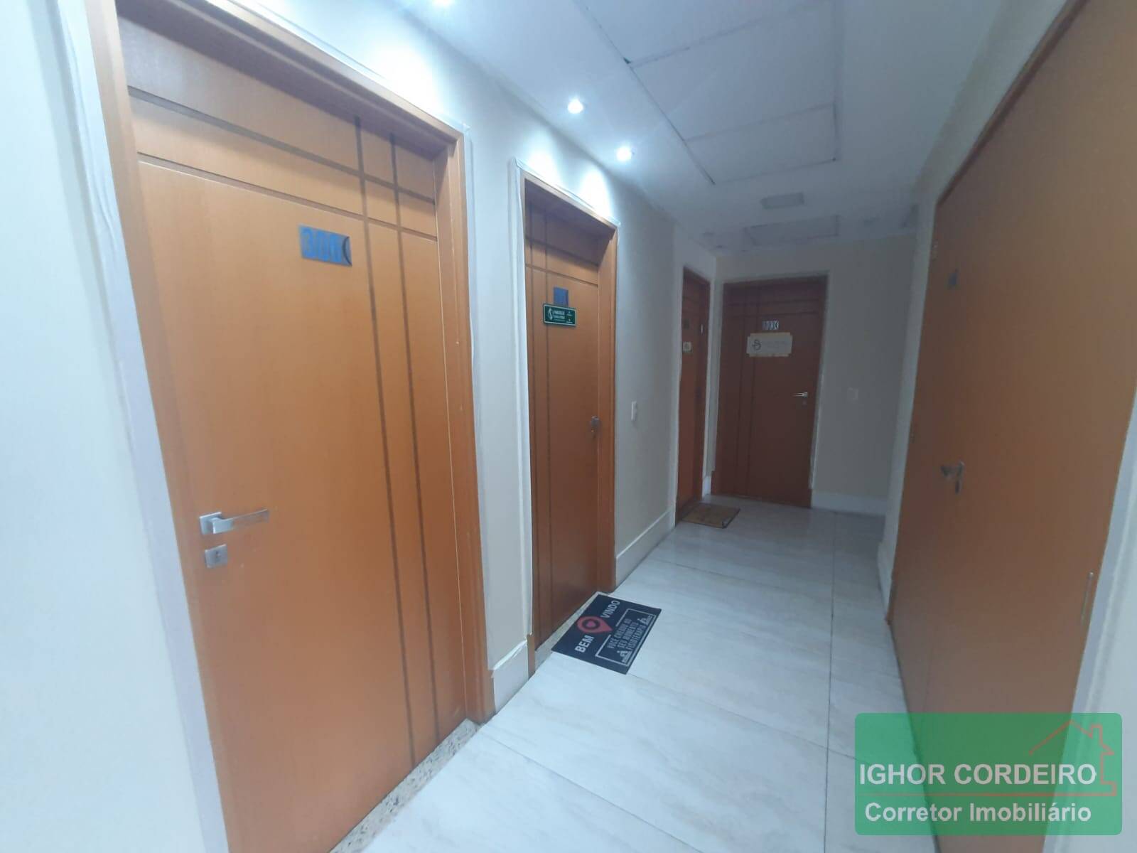 Sala-Conjunto, 48 m² - Foto 5