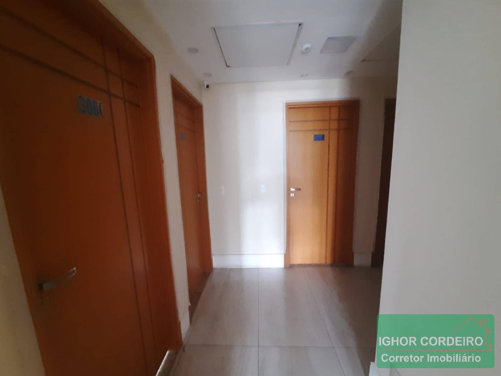 Sala-Conjunto, 48 m² - Foto 15