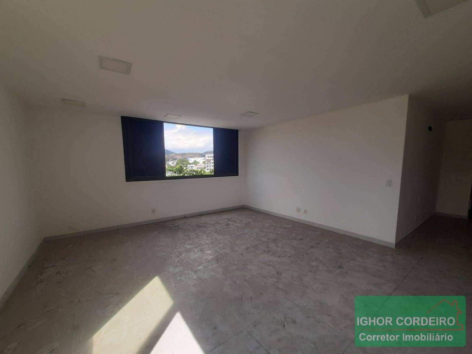 Sala-Conjunto, 48 m² - Foto 9