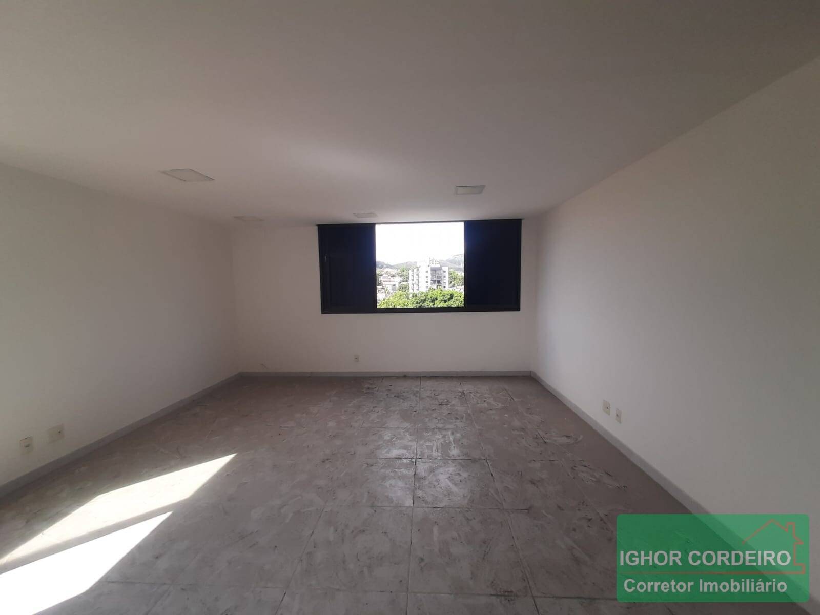 Sala-Conjunto, 48 m² - Foto 8