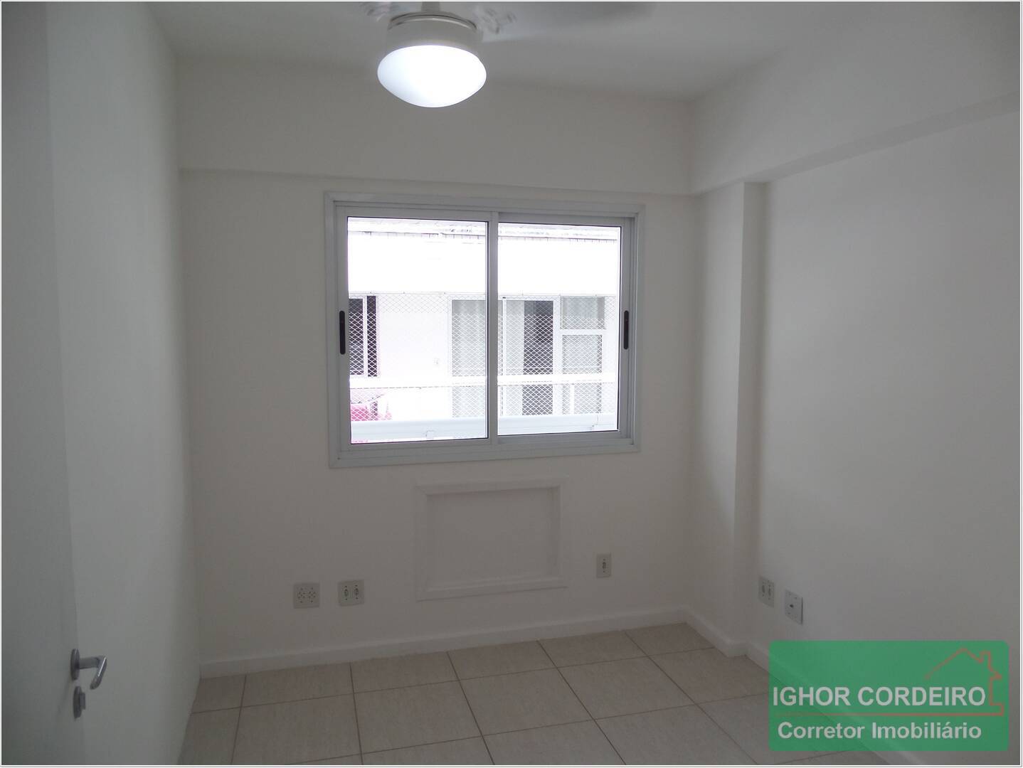 Apartamento, 2 quartos, 60 m² - Foto 8