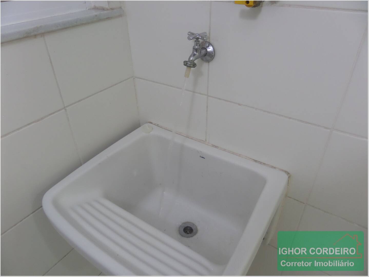 Apartamento, 2 quartos, 60 m² - Foto 11