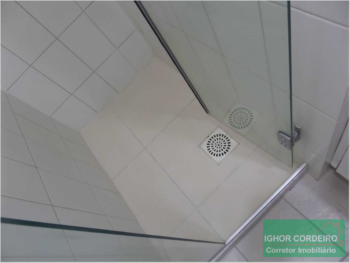 Apartamento, 2 quartos, 60 m² - Foto 13