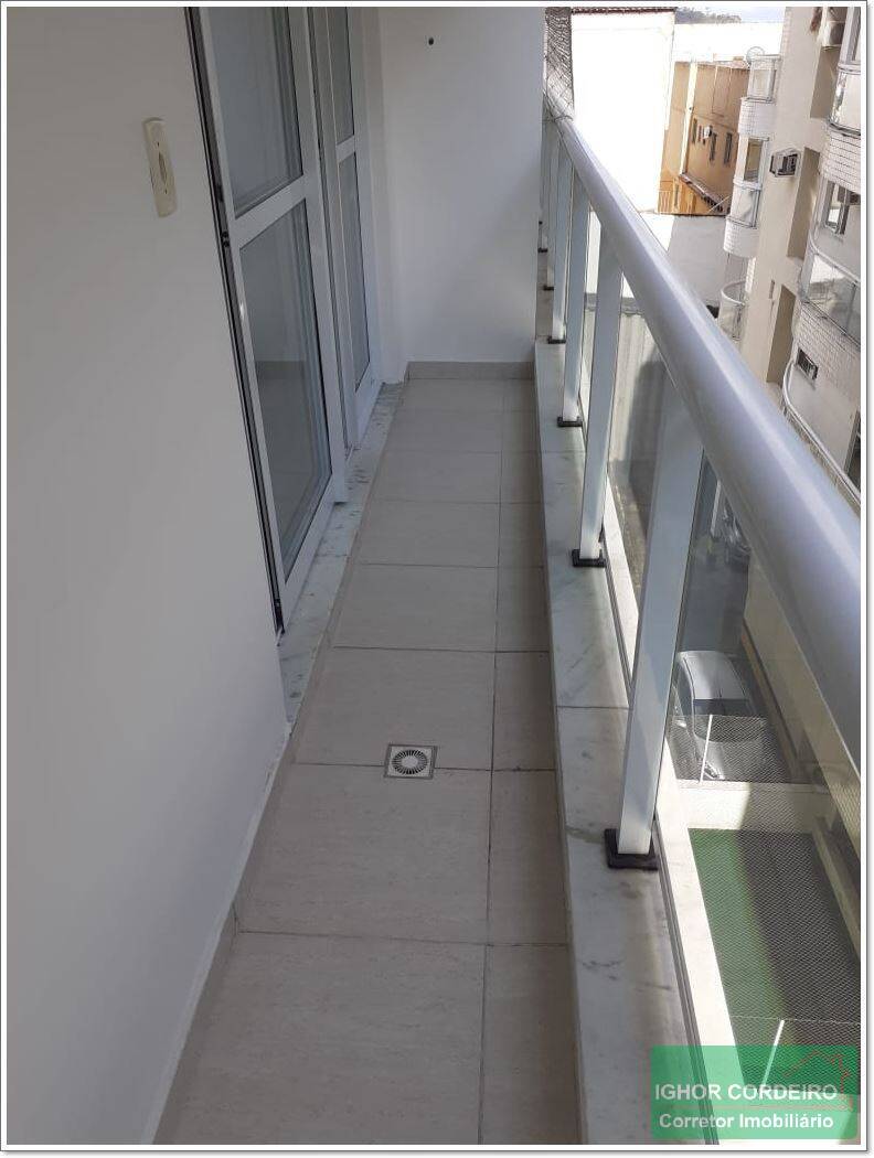 Apartamento, 2 quartos, 60 m² - Foto 15