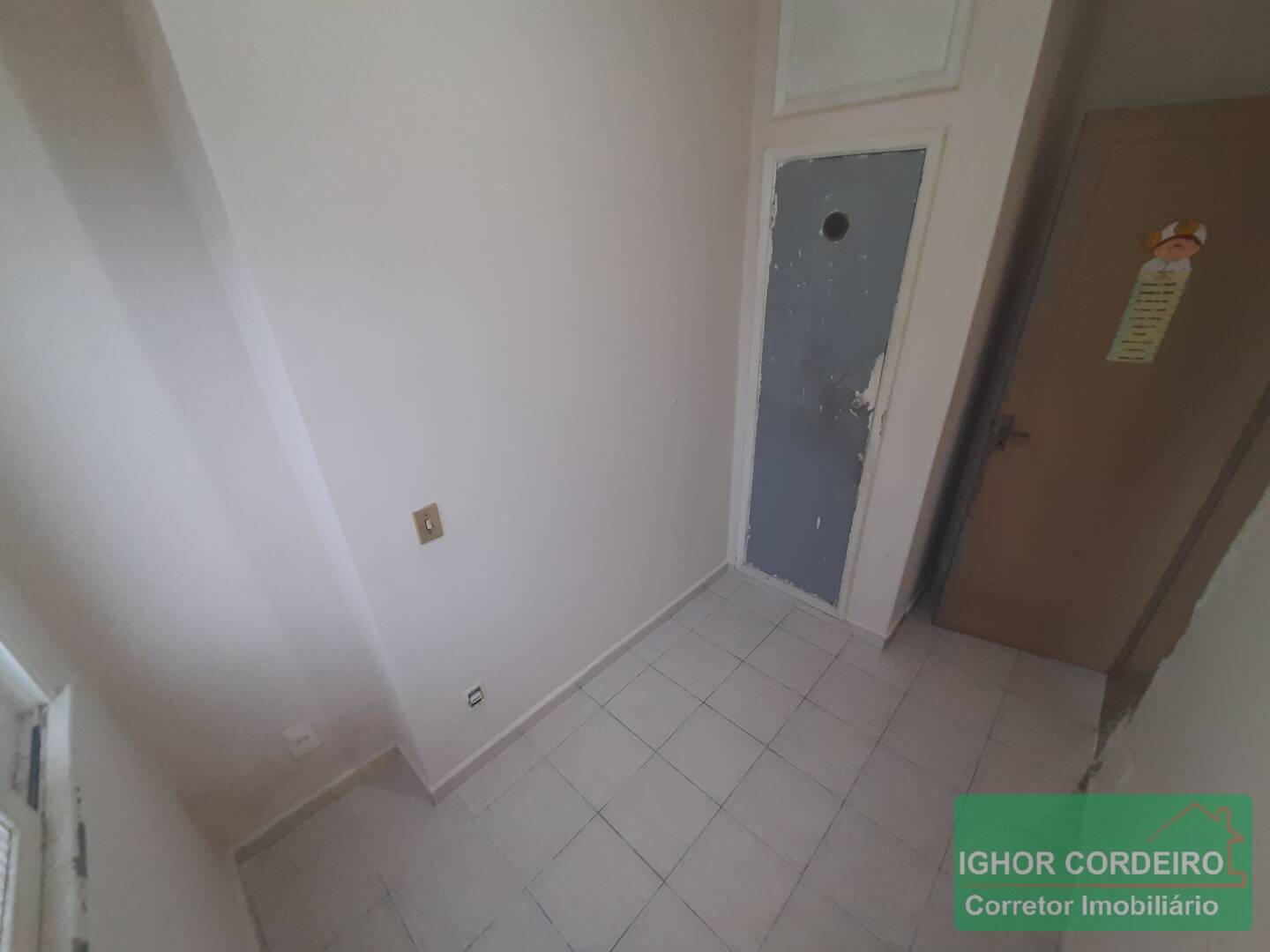 Casa de Condomínio, 3 quartos - Foto 14