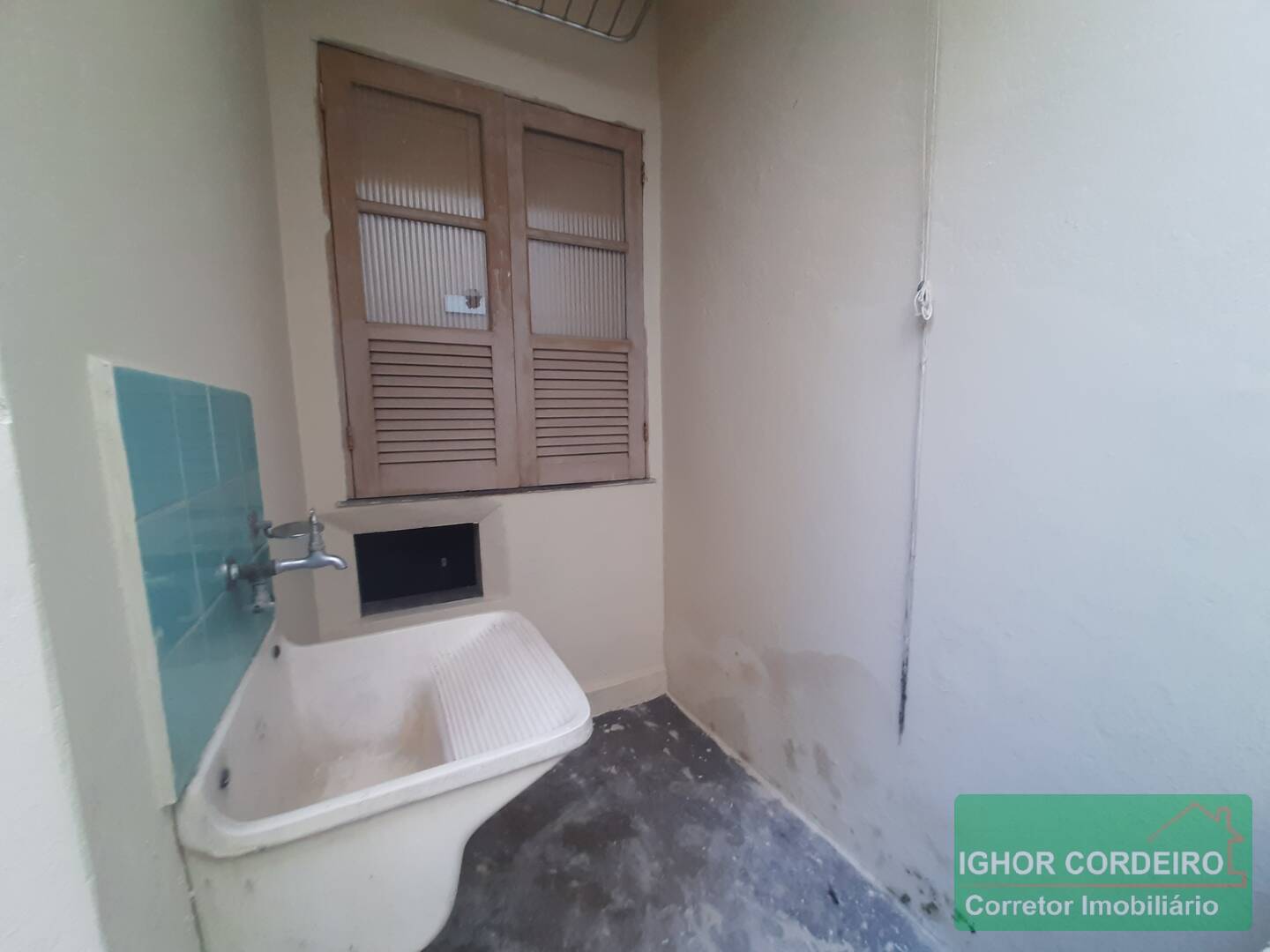 Casa de Condomínio, 3 quartos - Foto 16