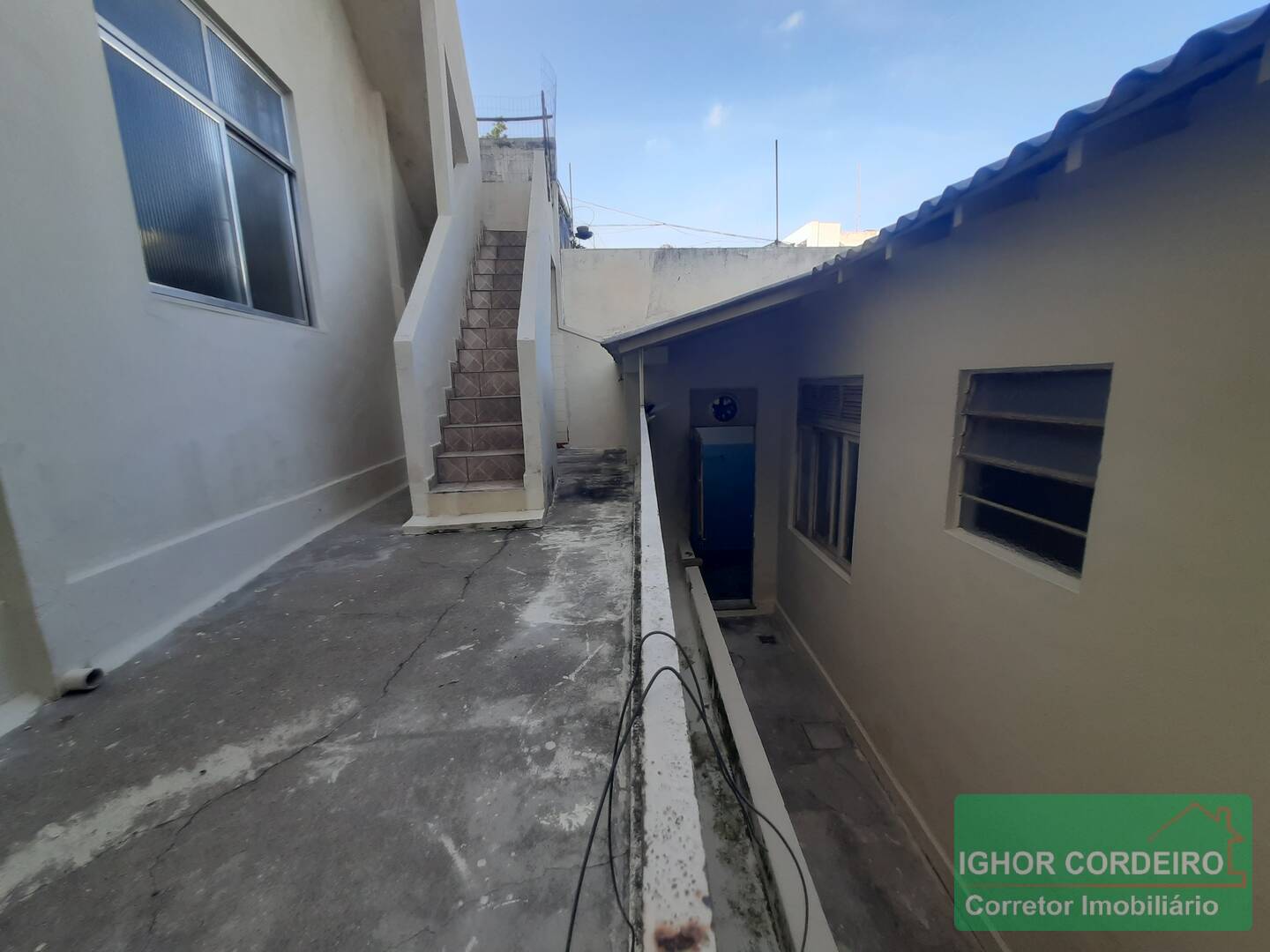 Casa de Condomínio, 3 quartos - Foto 17