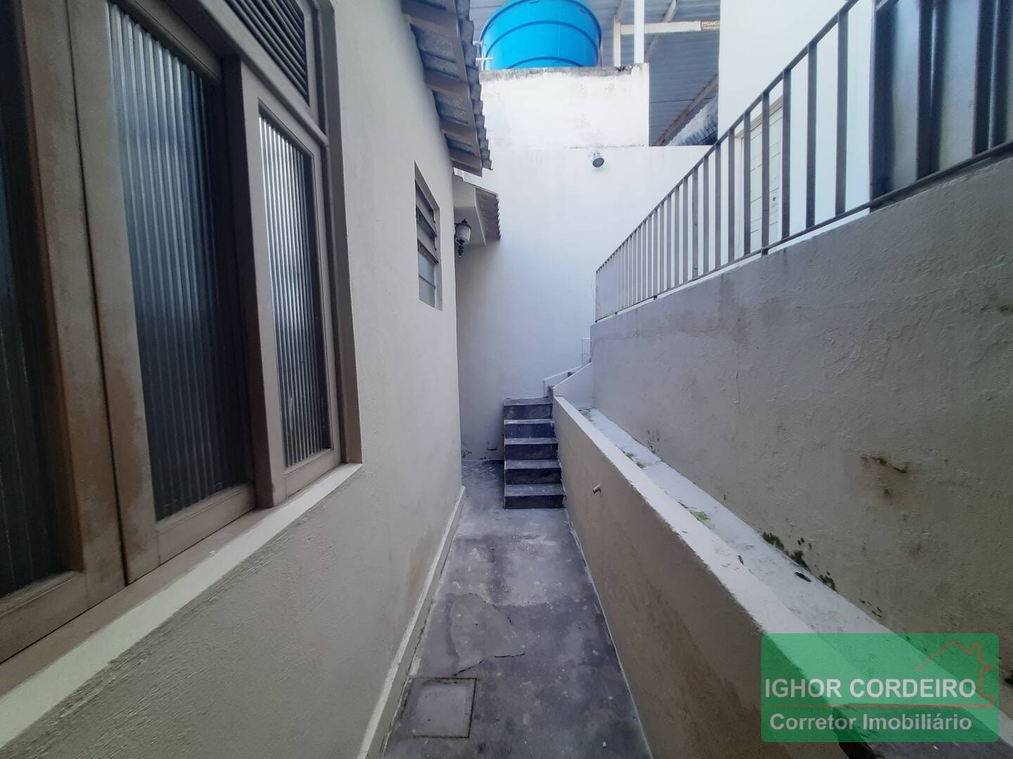 Casa de Condomínio, 3 quartos - Foto 15