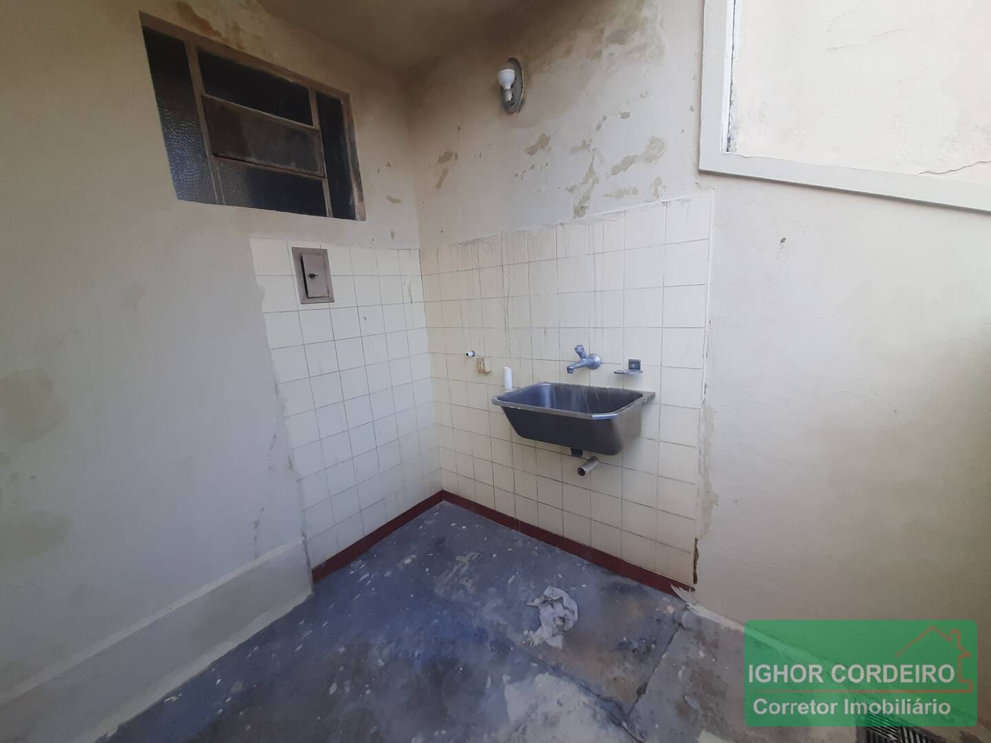 Casa de Condomínio, 3 quartos - Foto 18