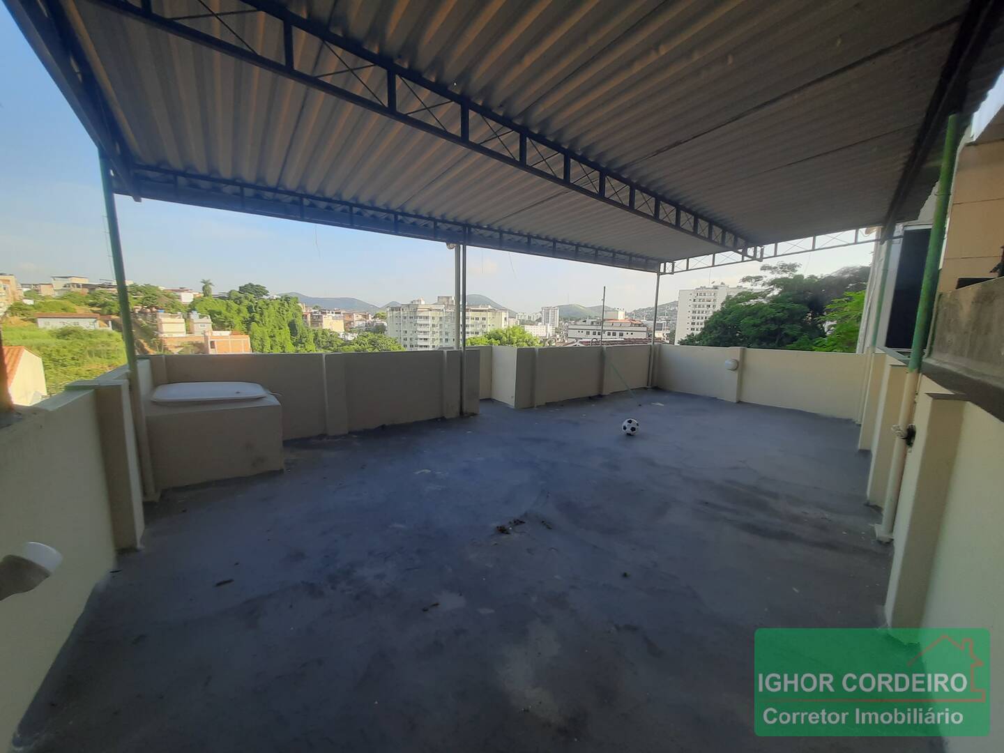 Casa de Condomínio, 3 quartos - Foto 20