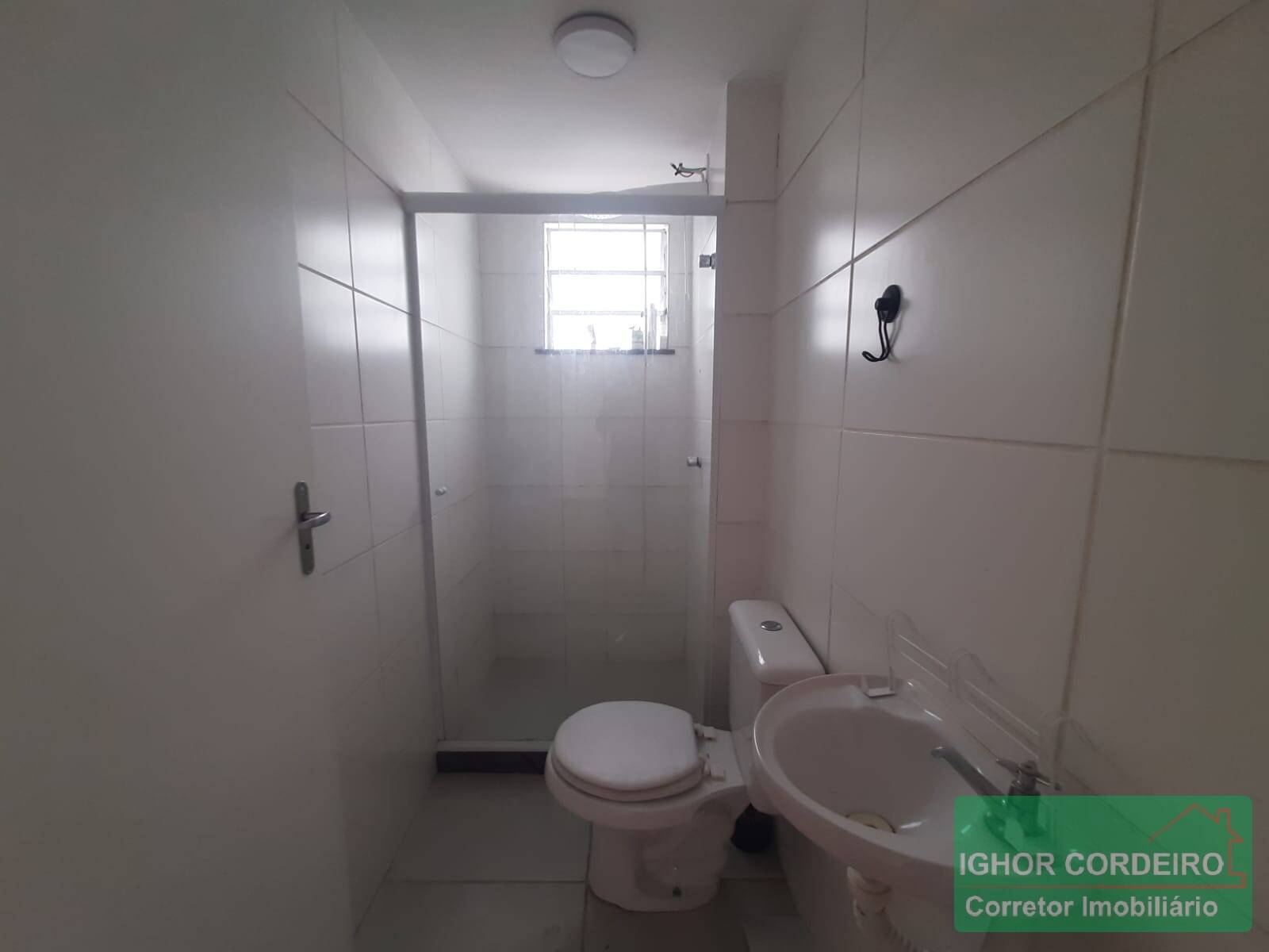 Apartamento, 2 quartos, 50 m² - Foto 11